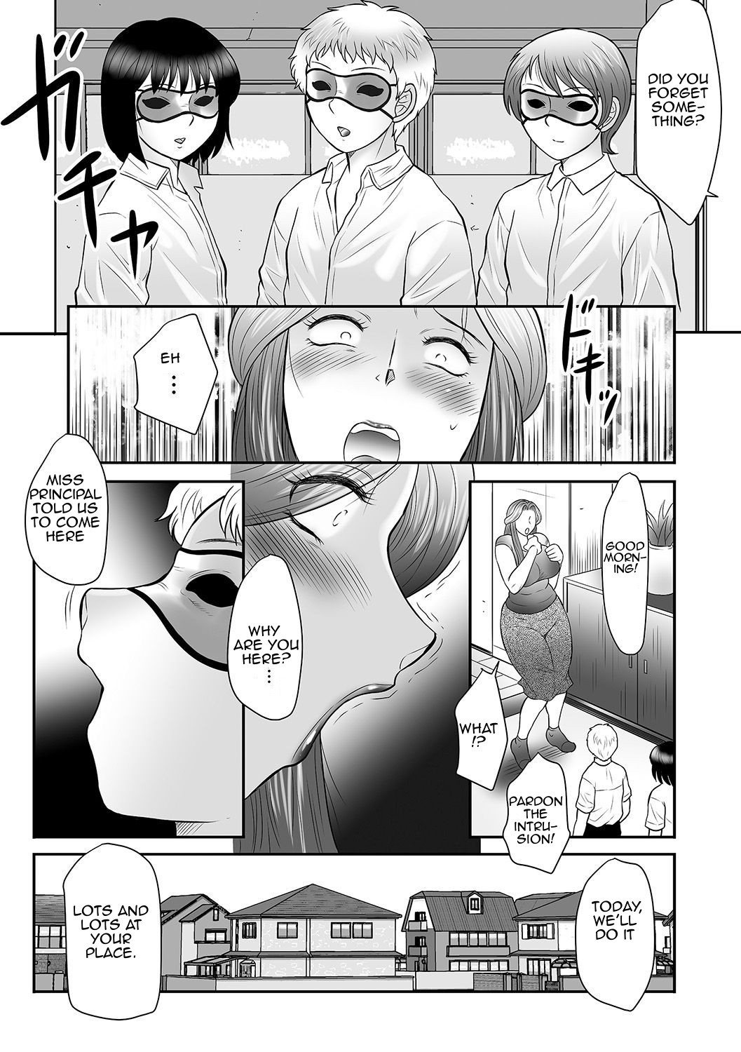 Page 99