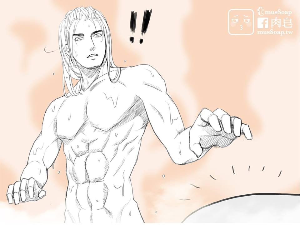 Page 300