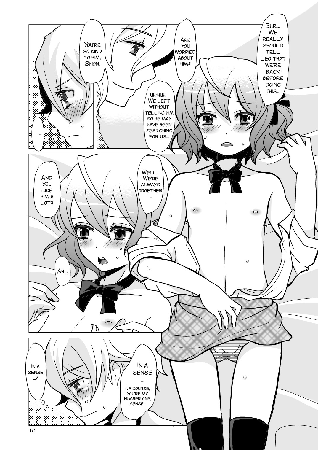 Page 10