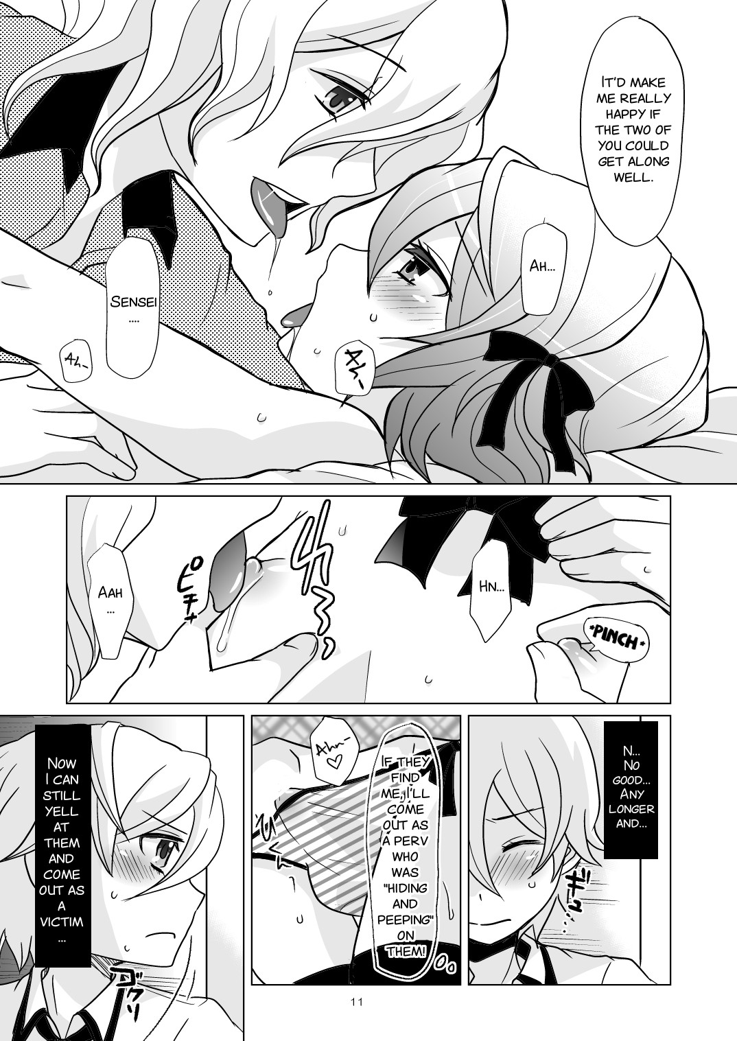 Page 11