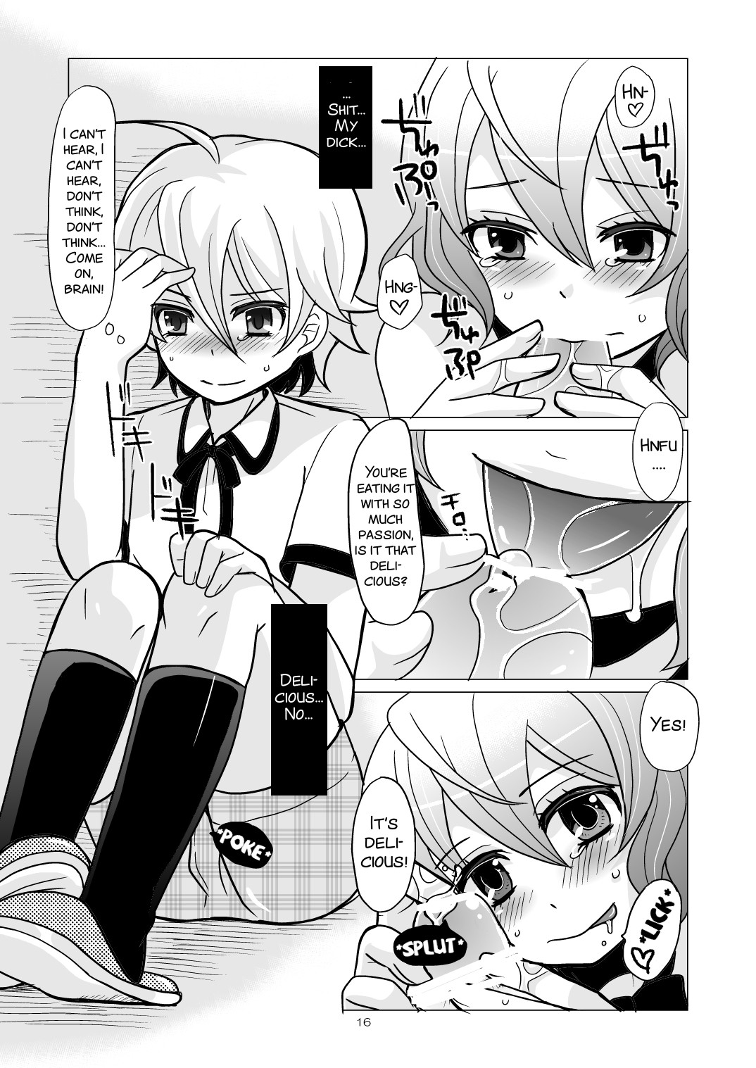Page 16