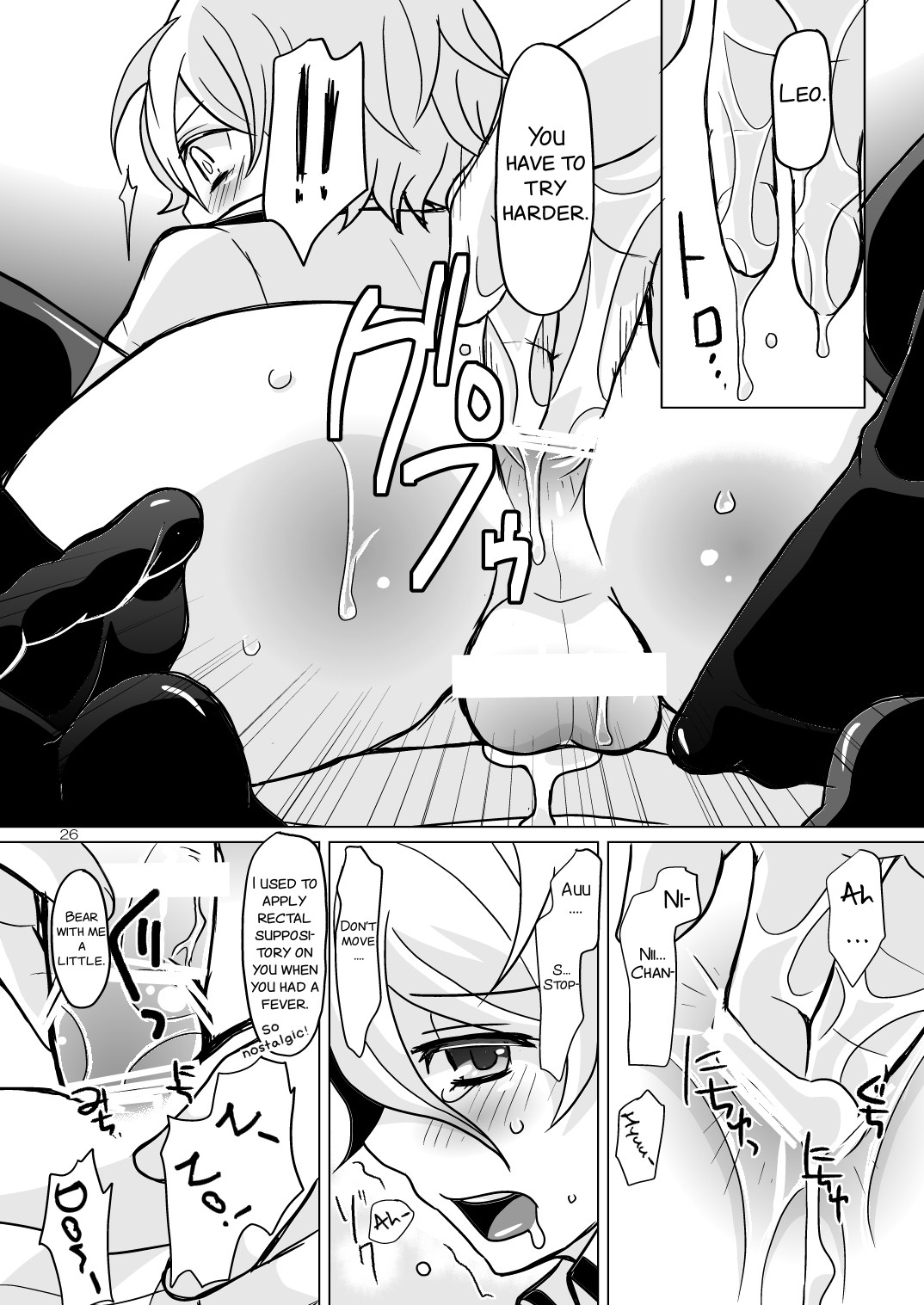 Page 26