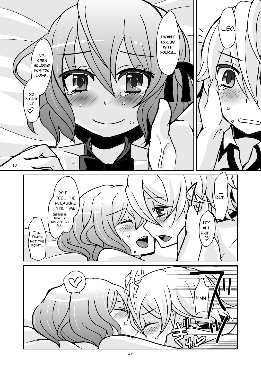 Page 27