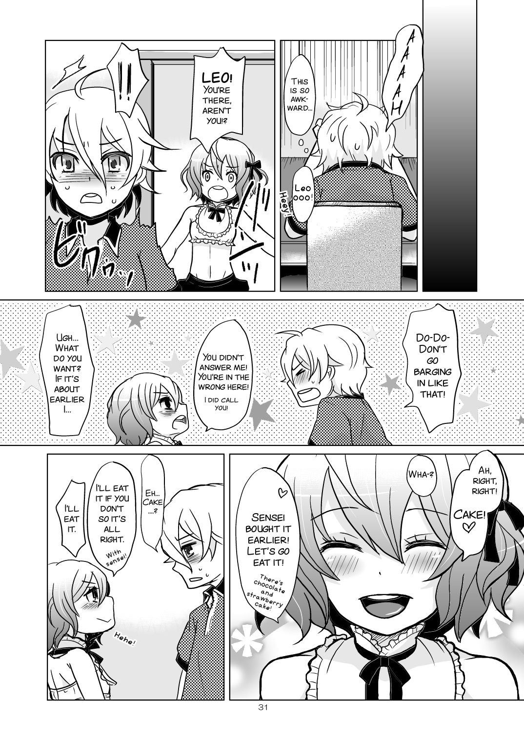 Page 31