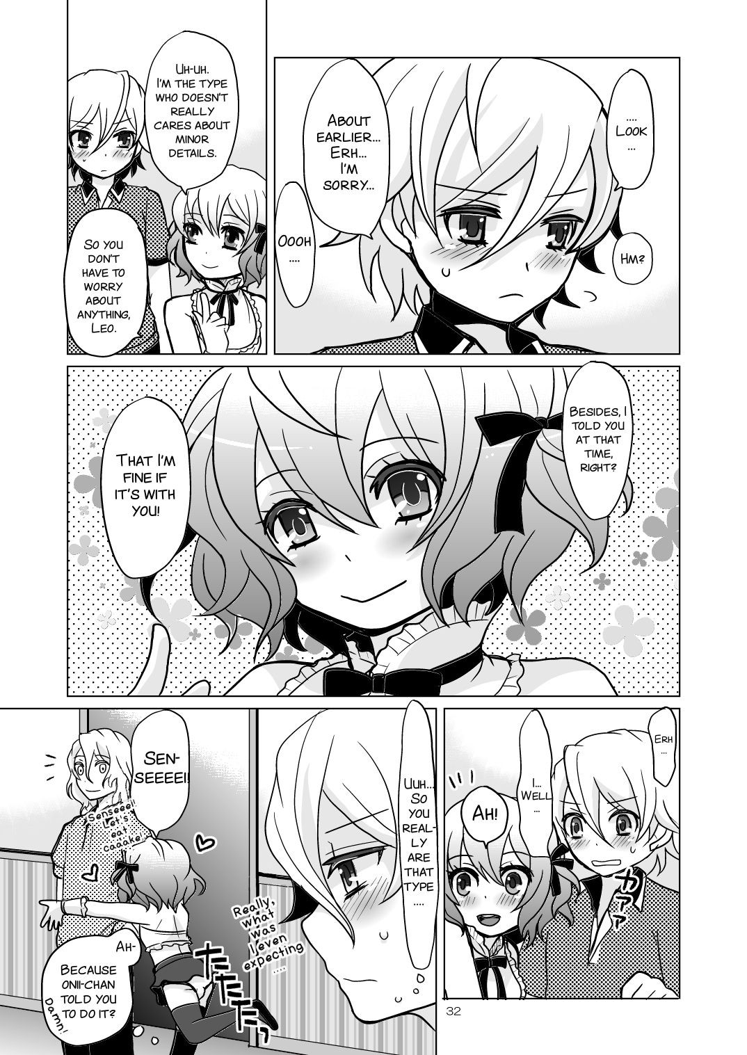 Page 32