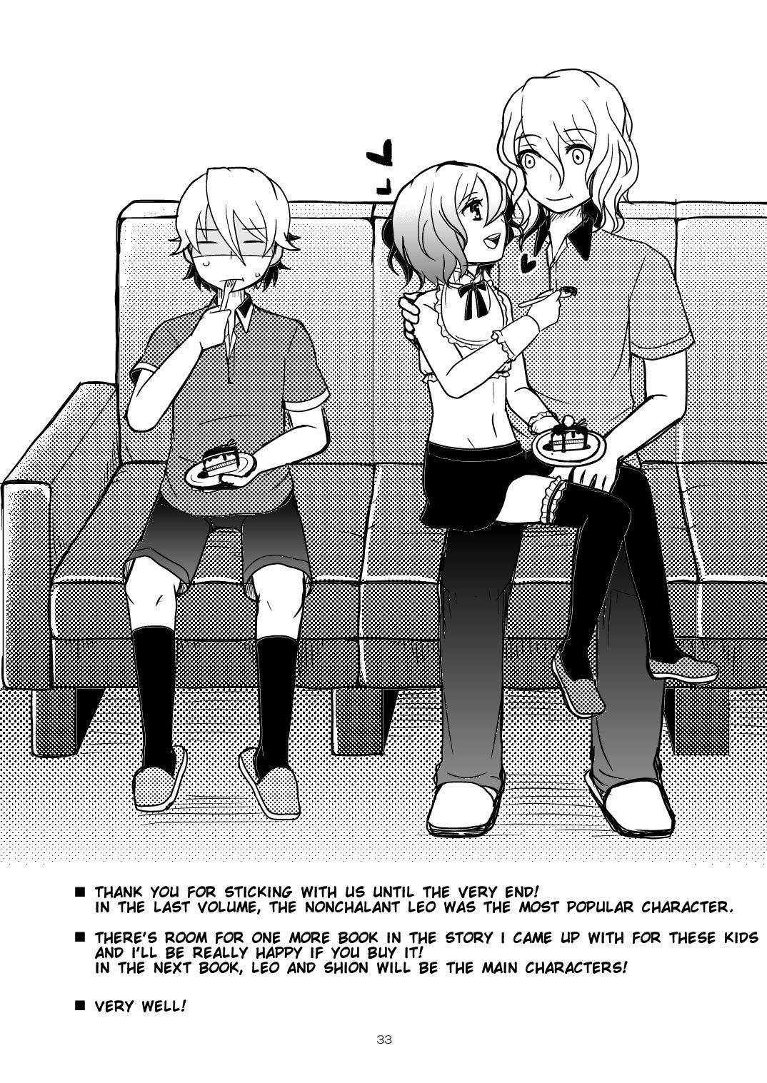 Page 33
