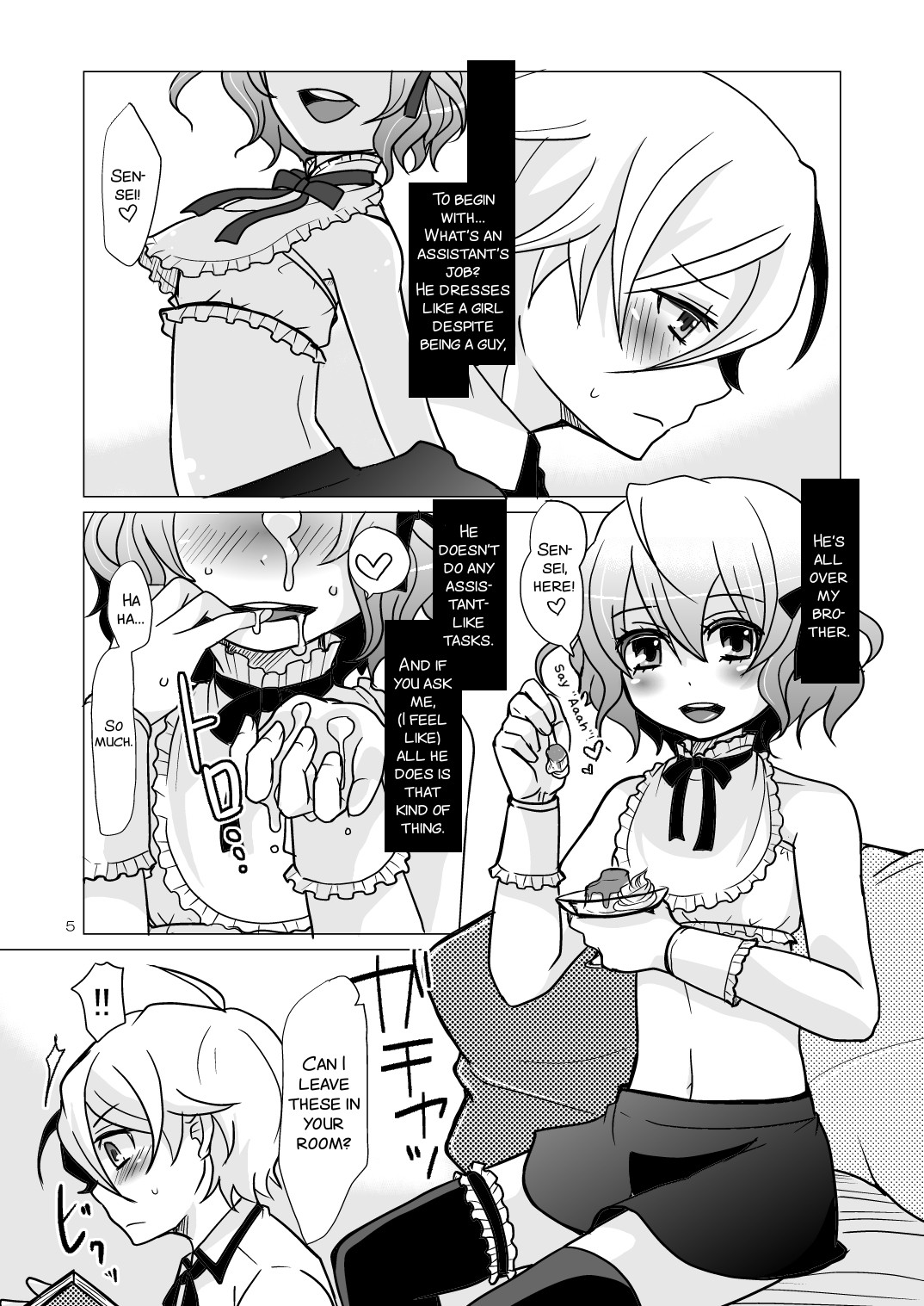Page 5