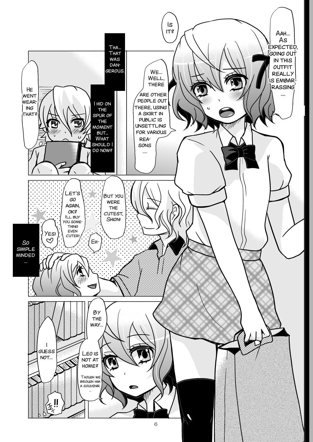 Page 6
