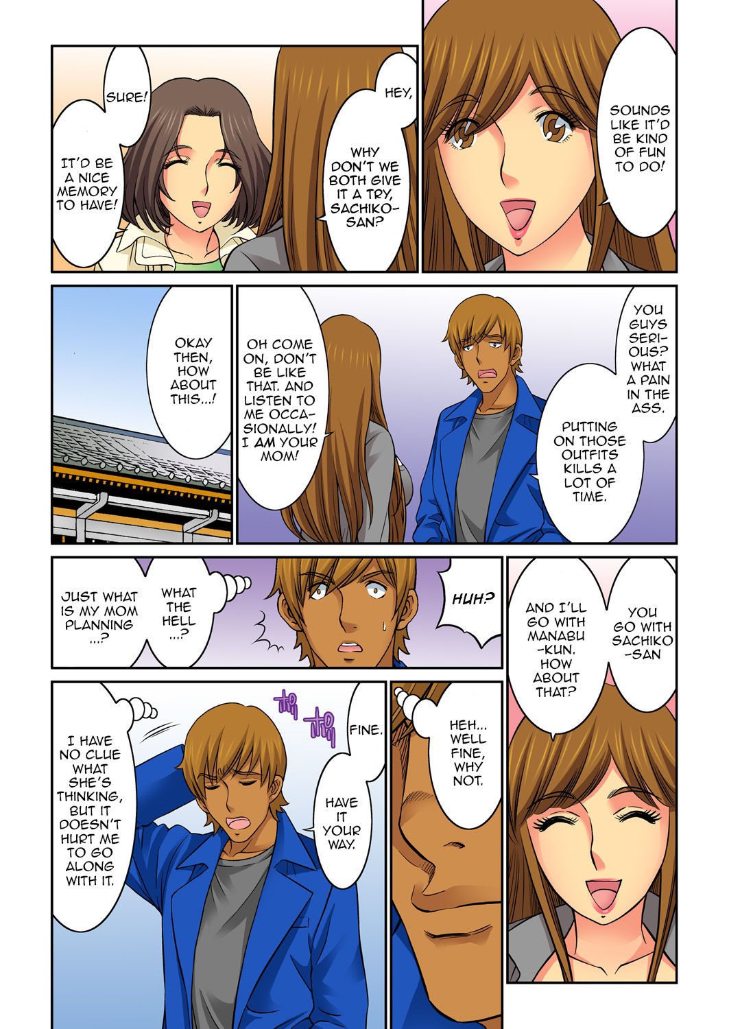 Page 30