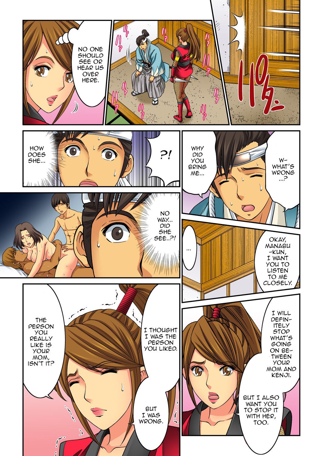 Page 35