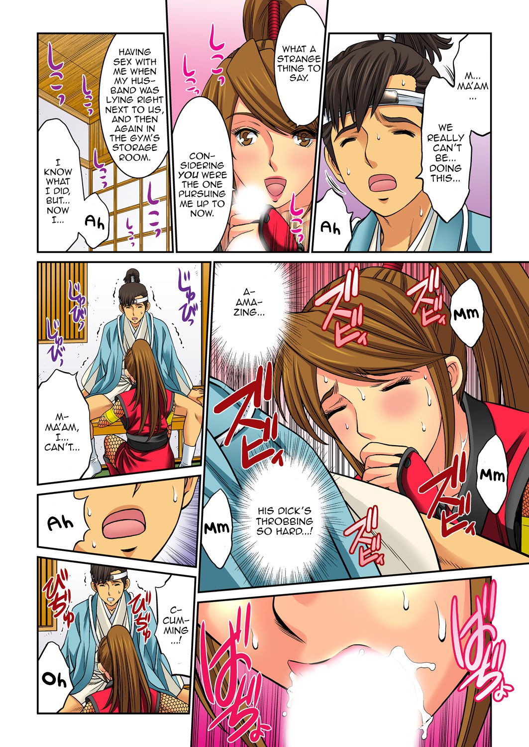 Page 38