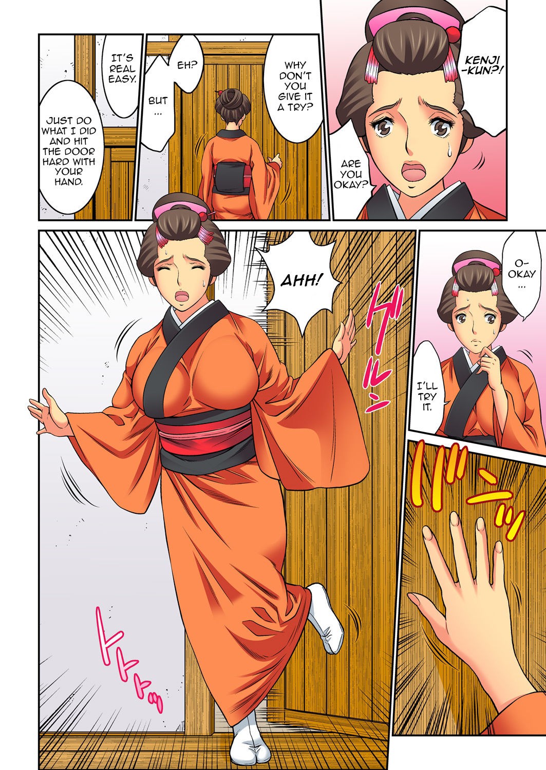 Page 40
