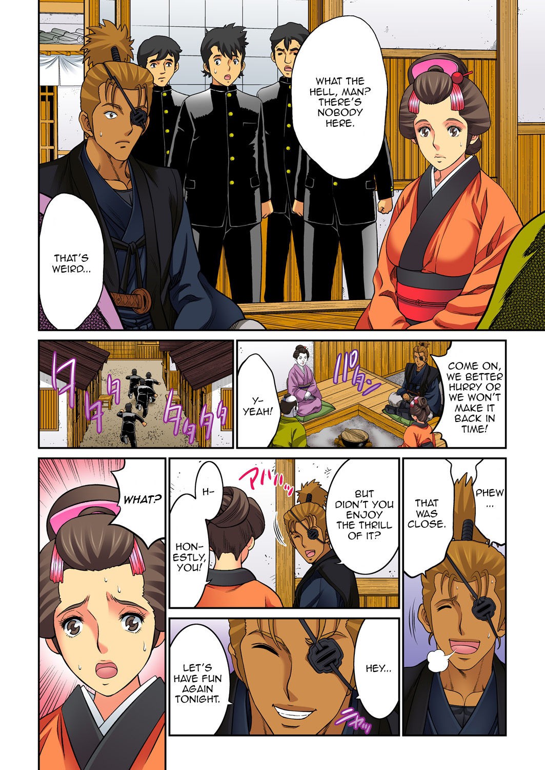 Page 52