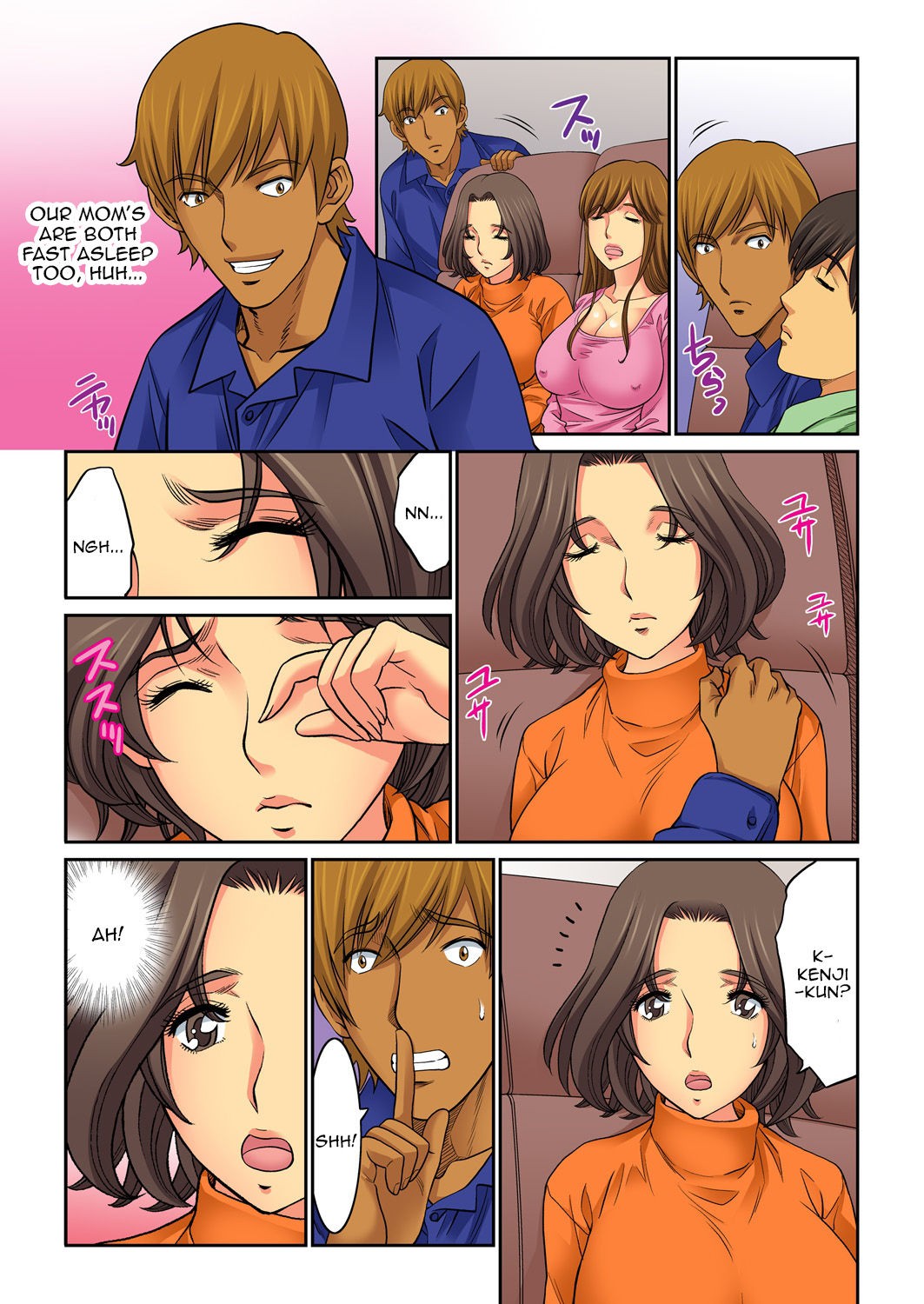 Page 56