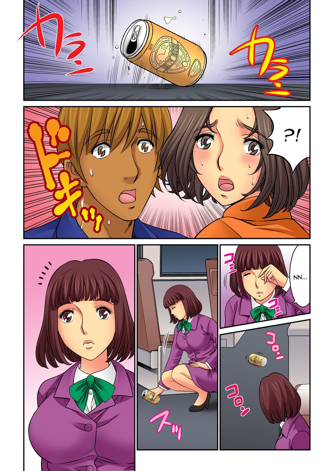 Page 62
