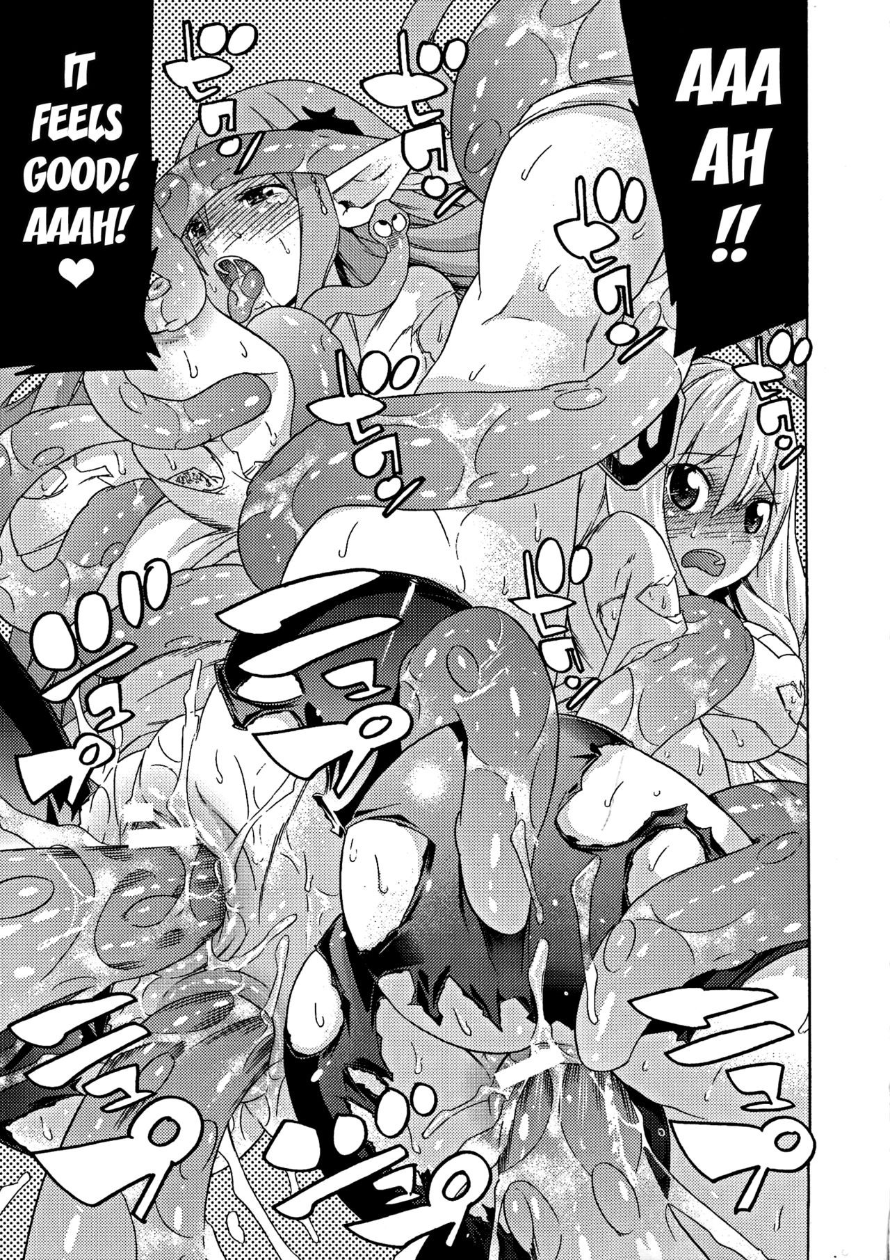 Page 172