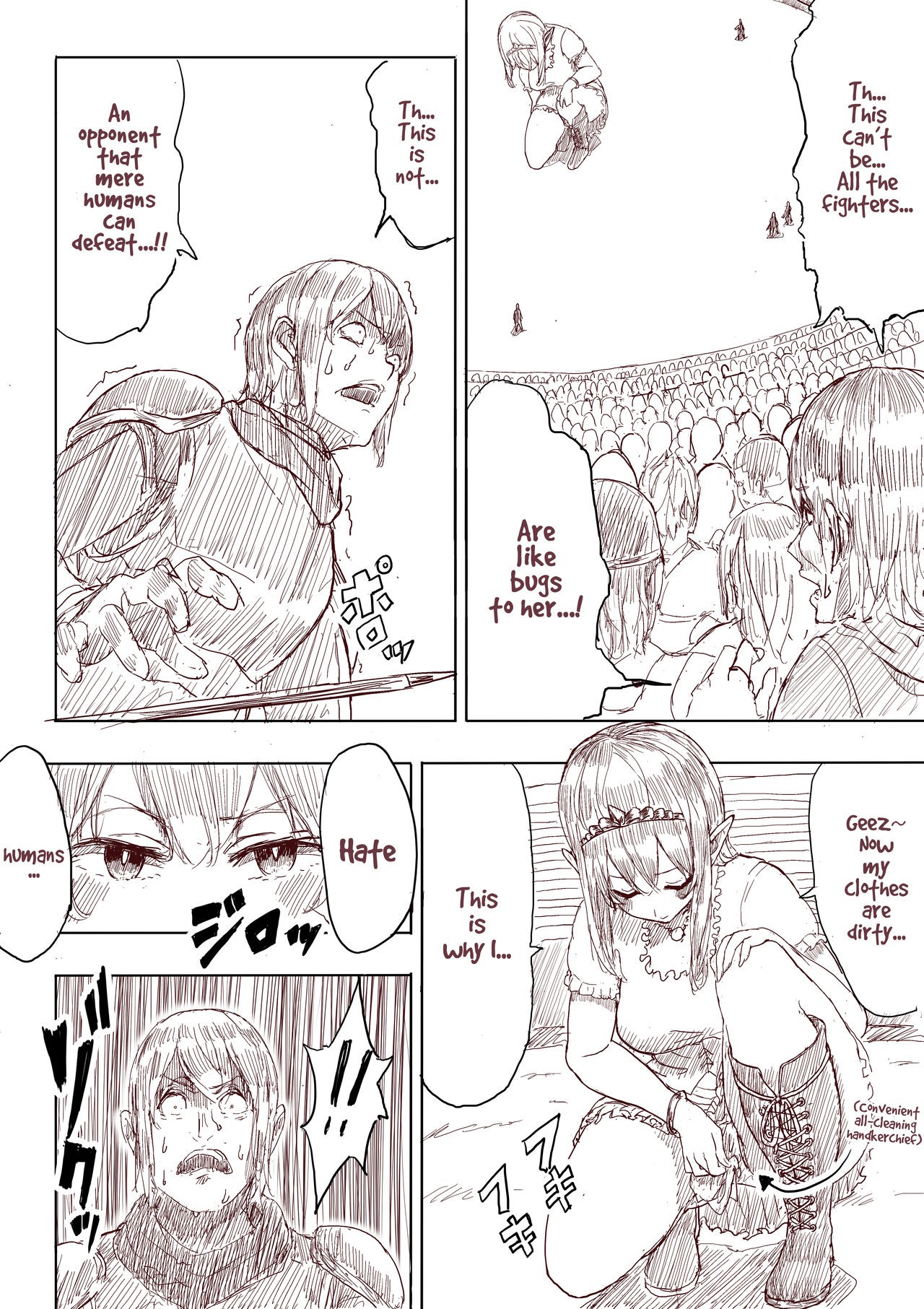 Page 60