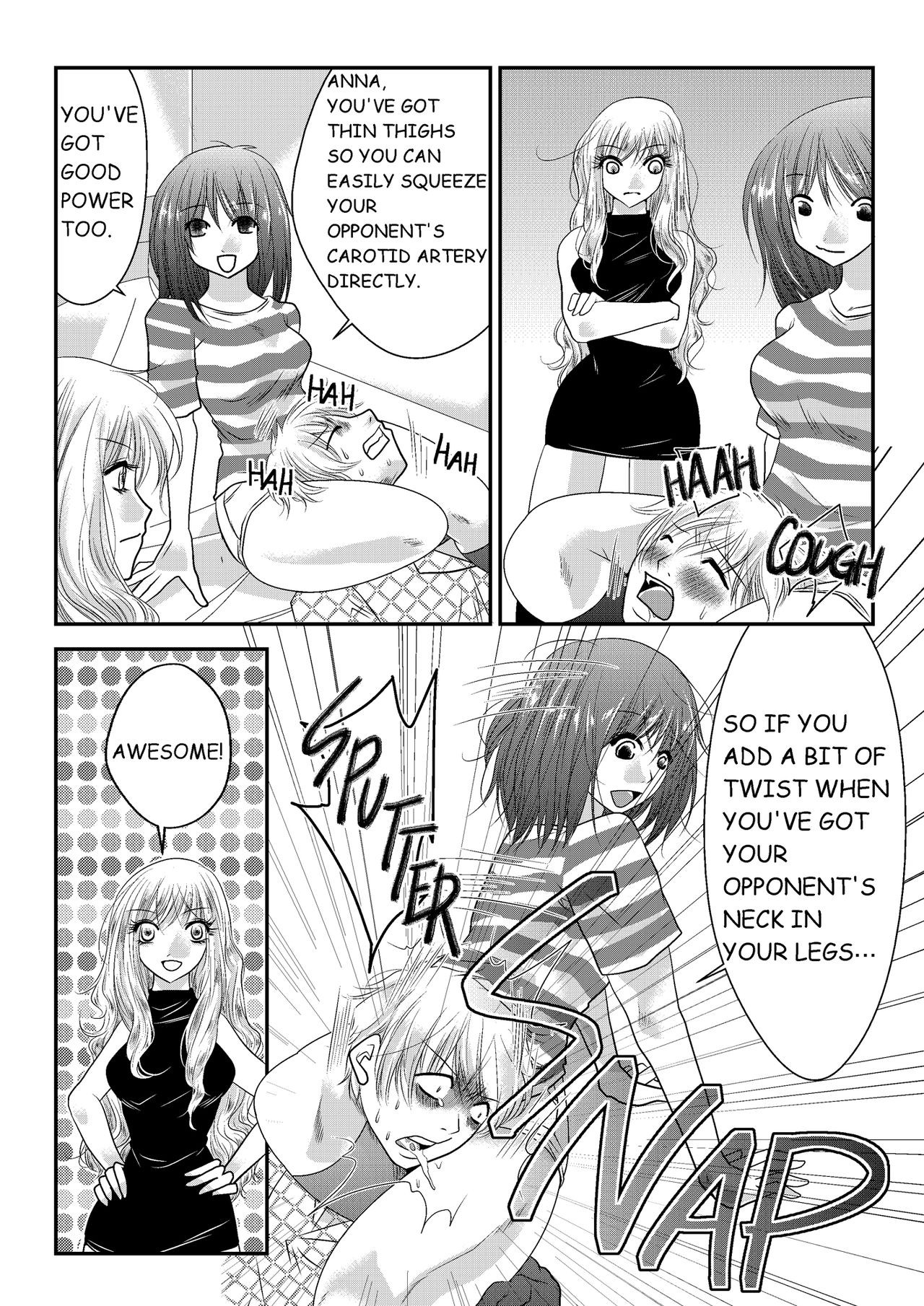 Page 50