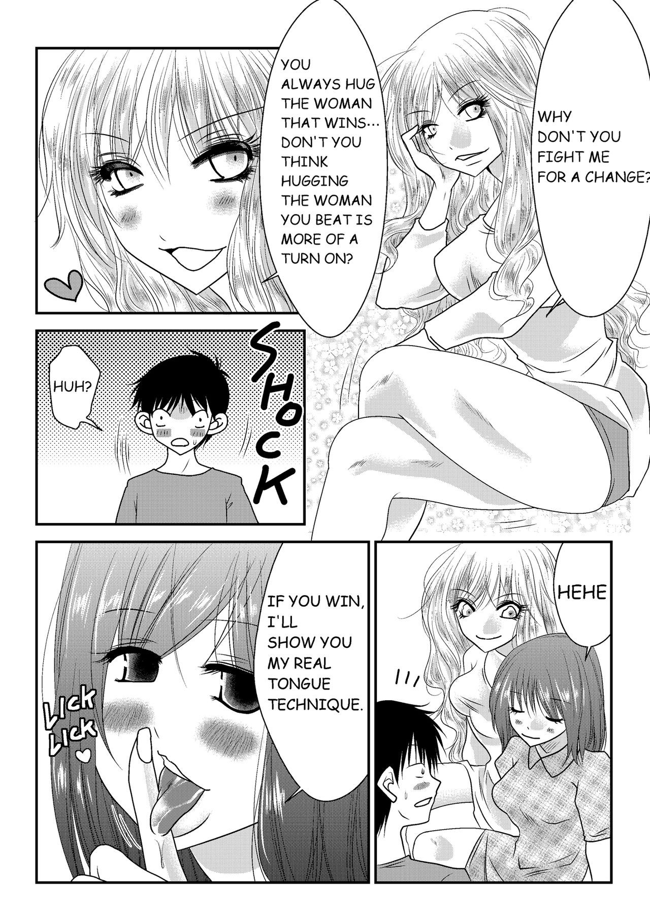 Page 54