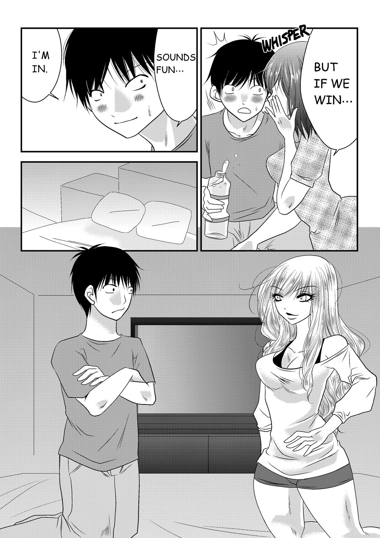 Page 55