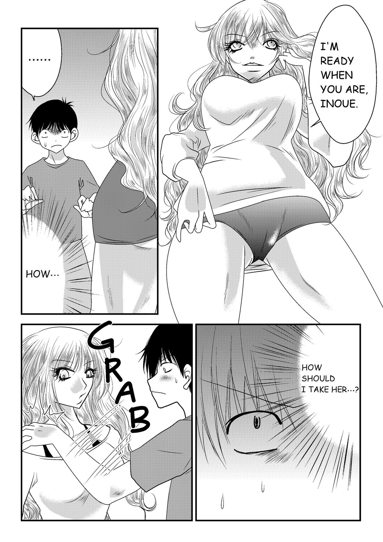 Page 56