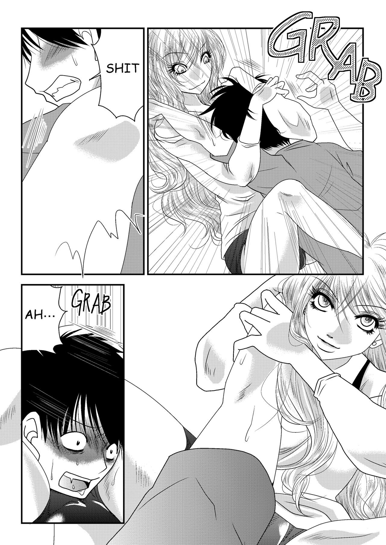 Page 57