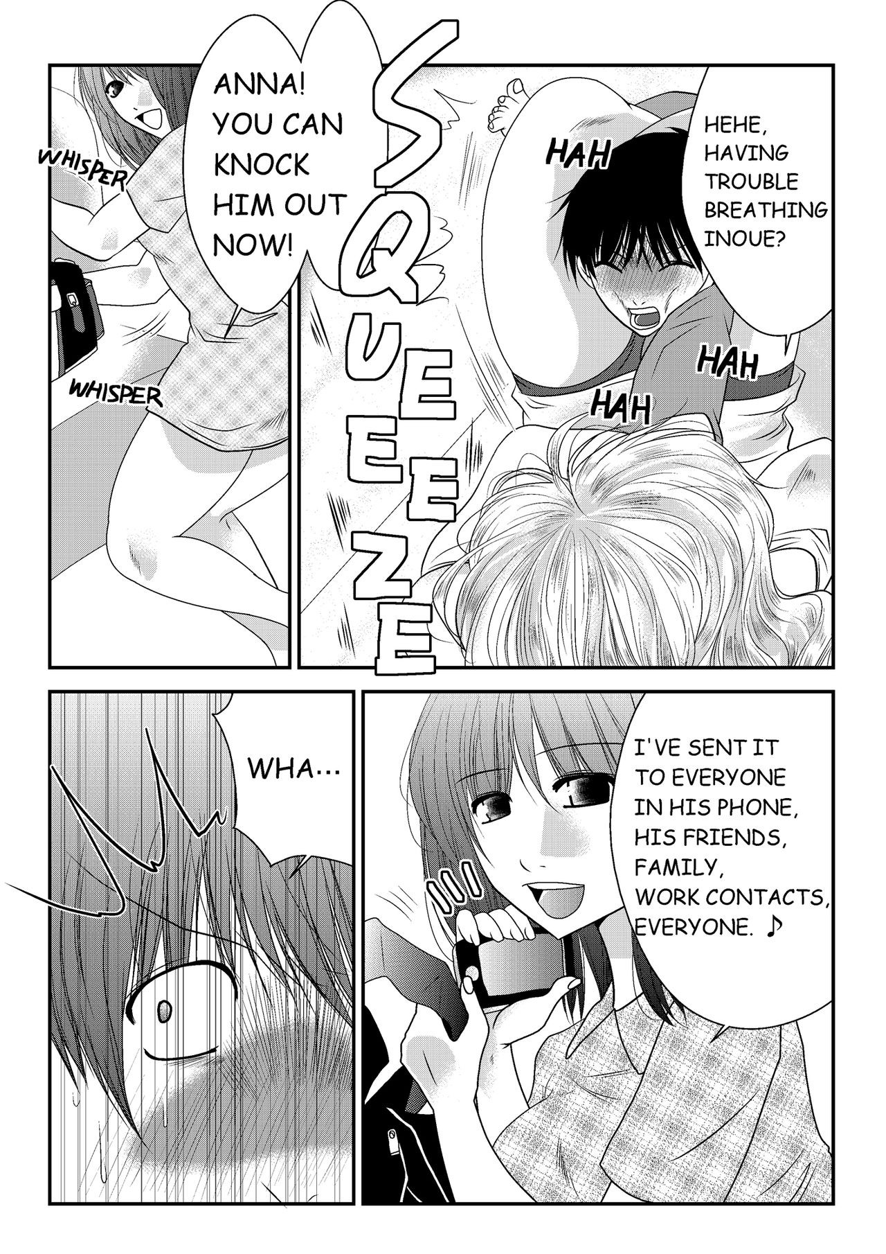 Page 59