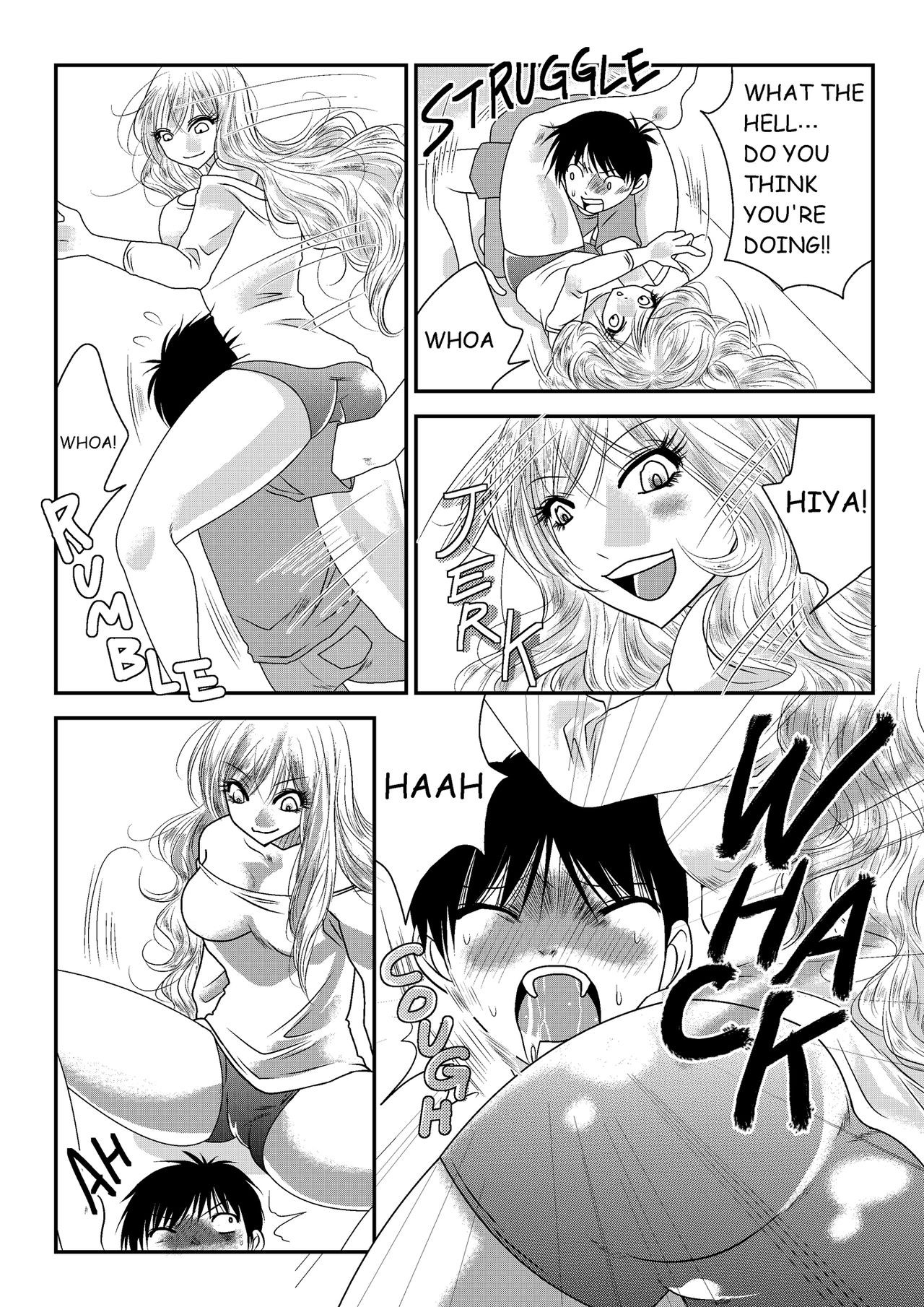 Page 60