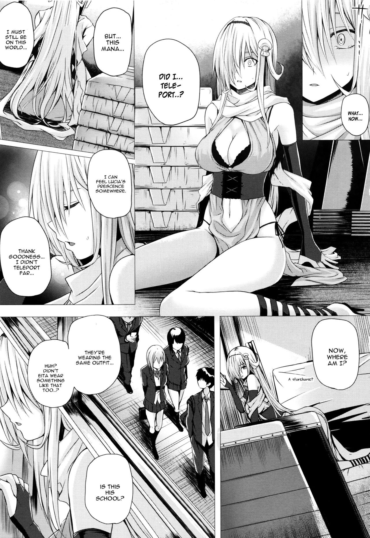 Page 130