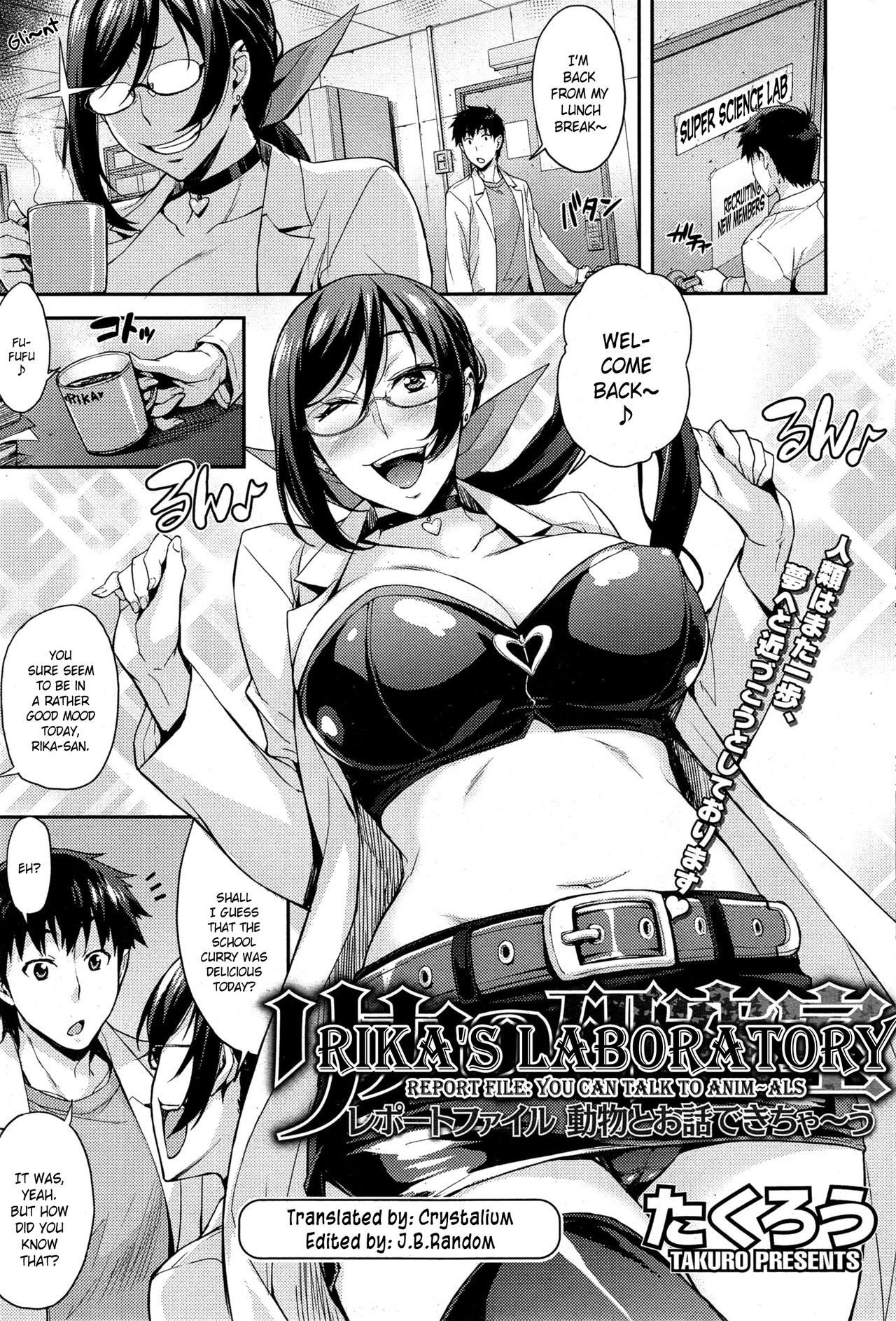 Page 46