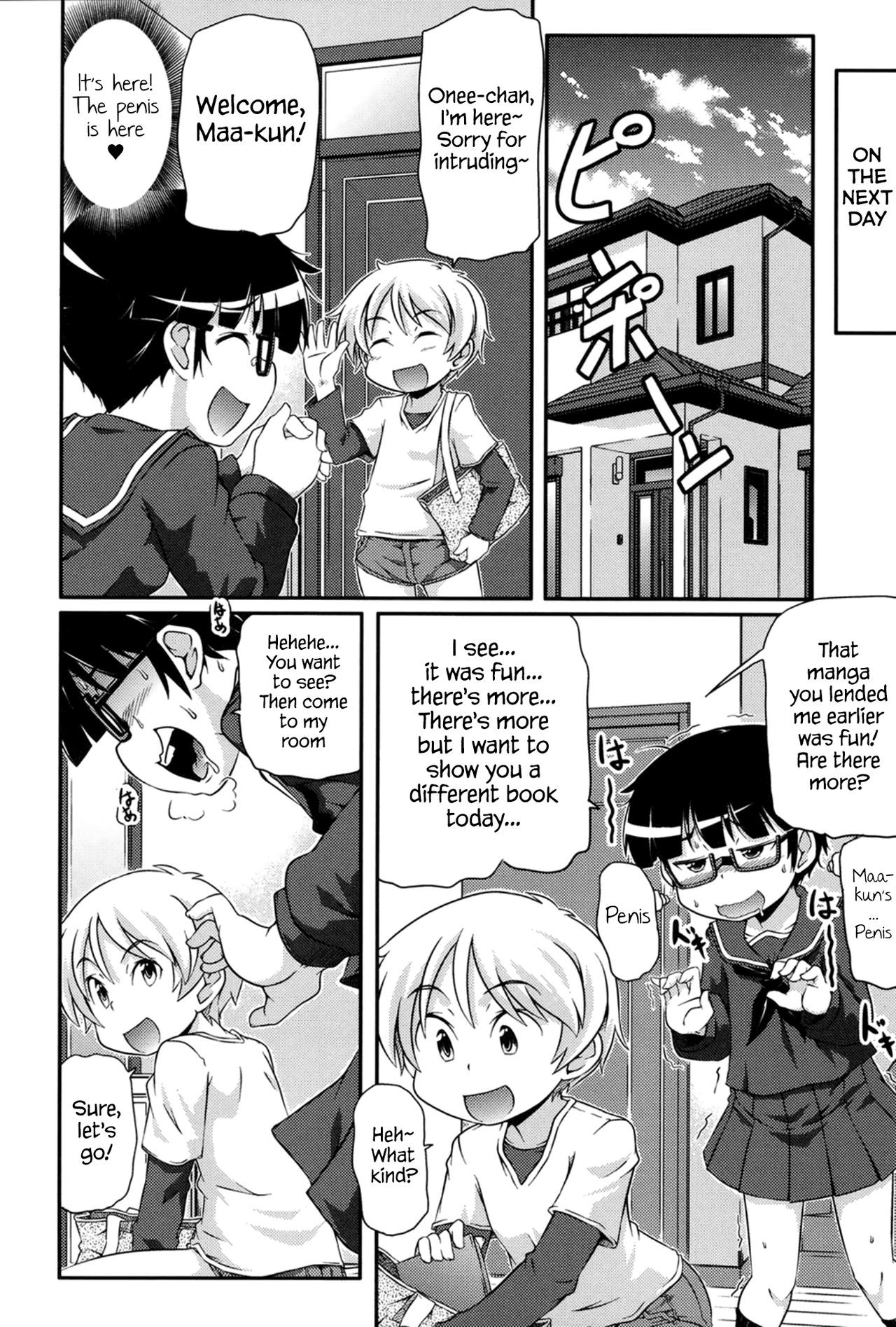 Page 59