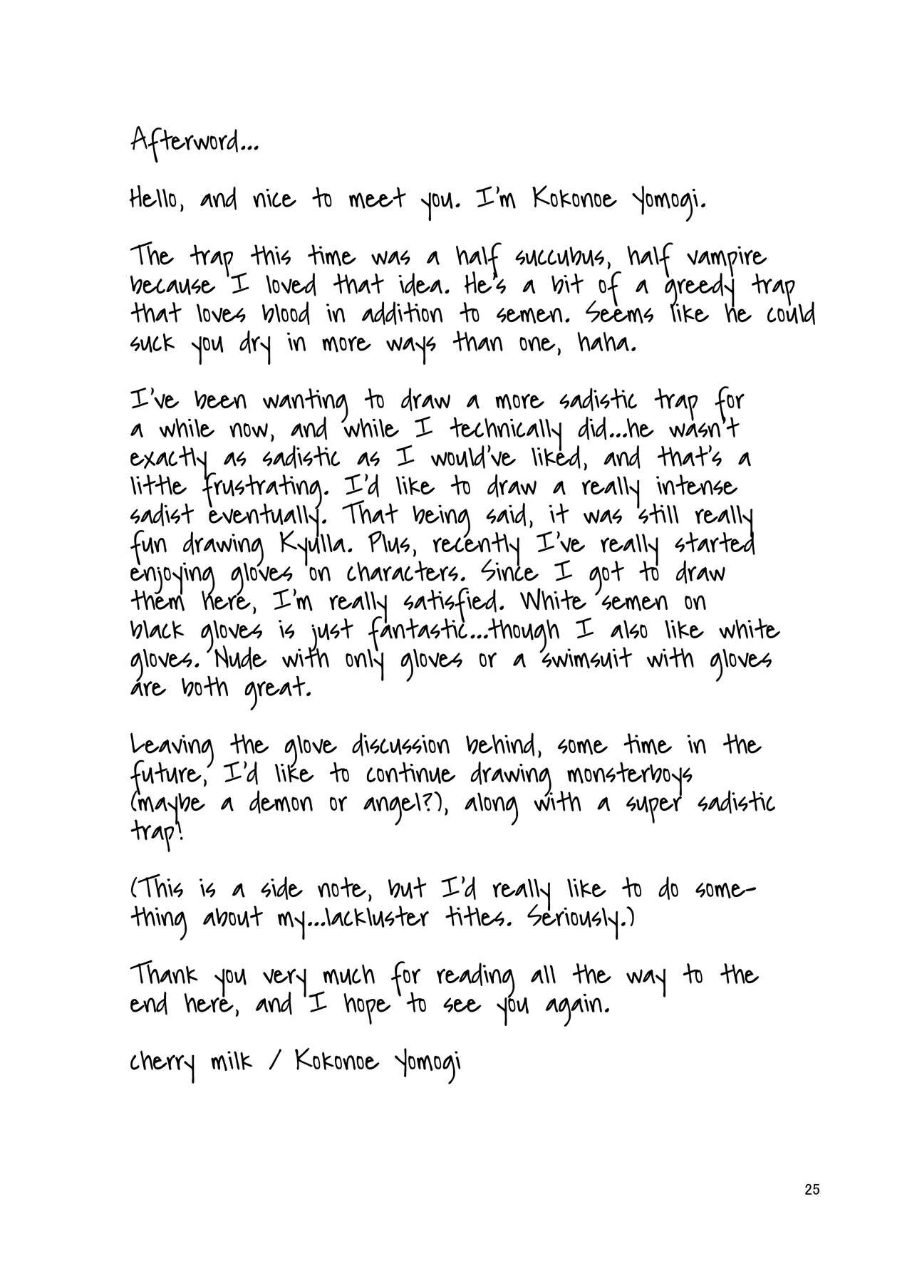 Page 25