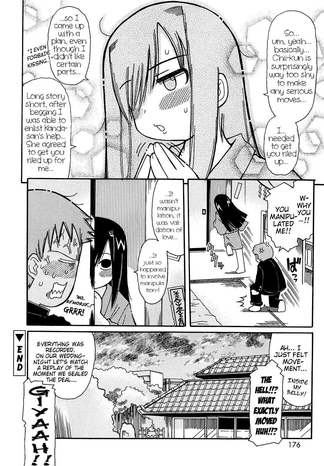 Page 179