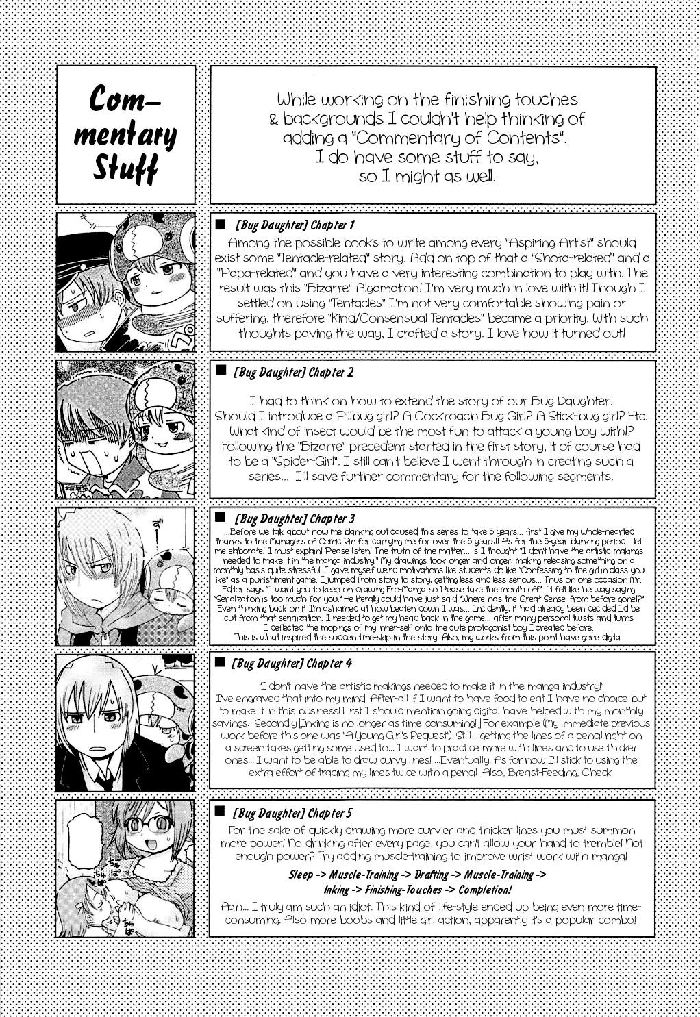 Page 196