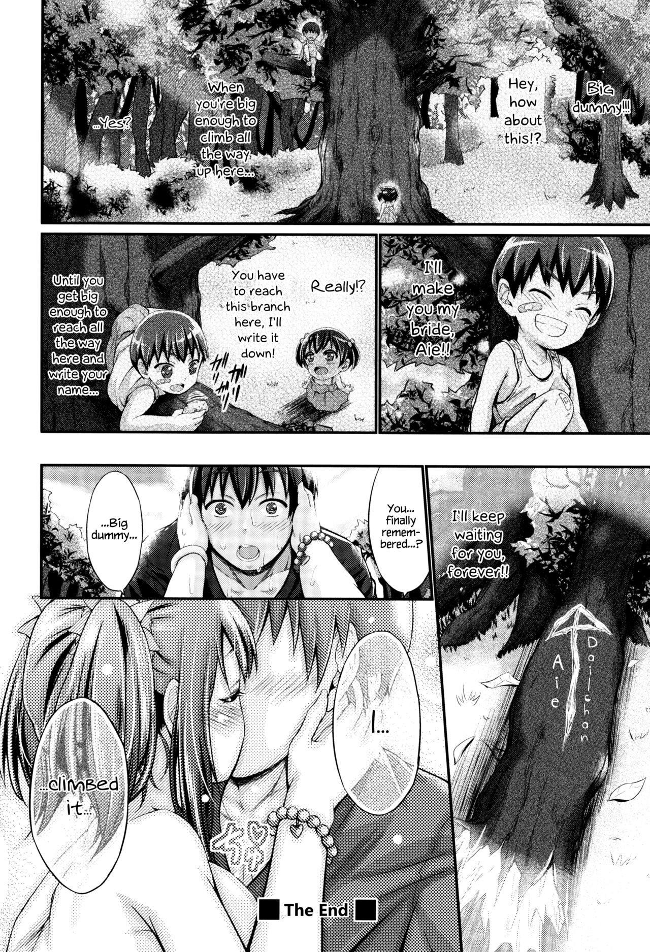 Page 195