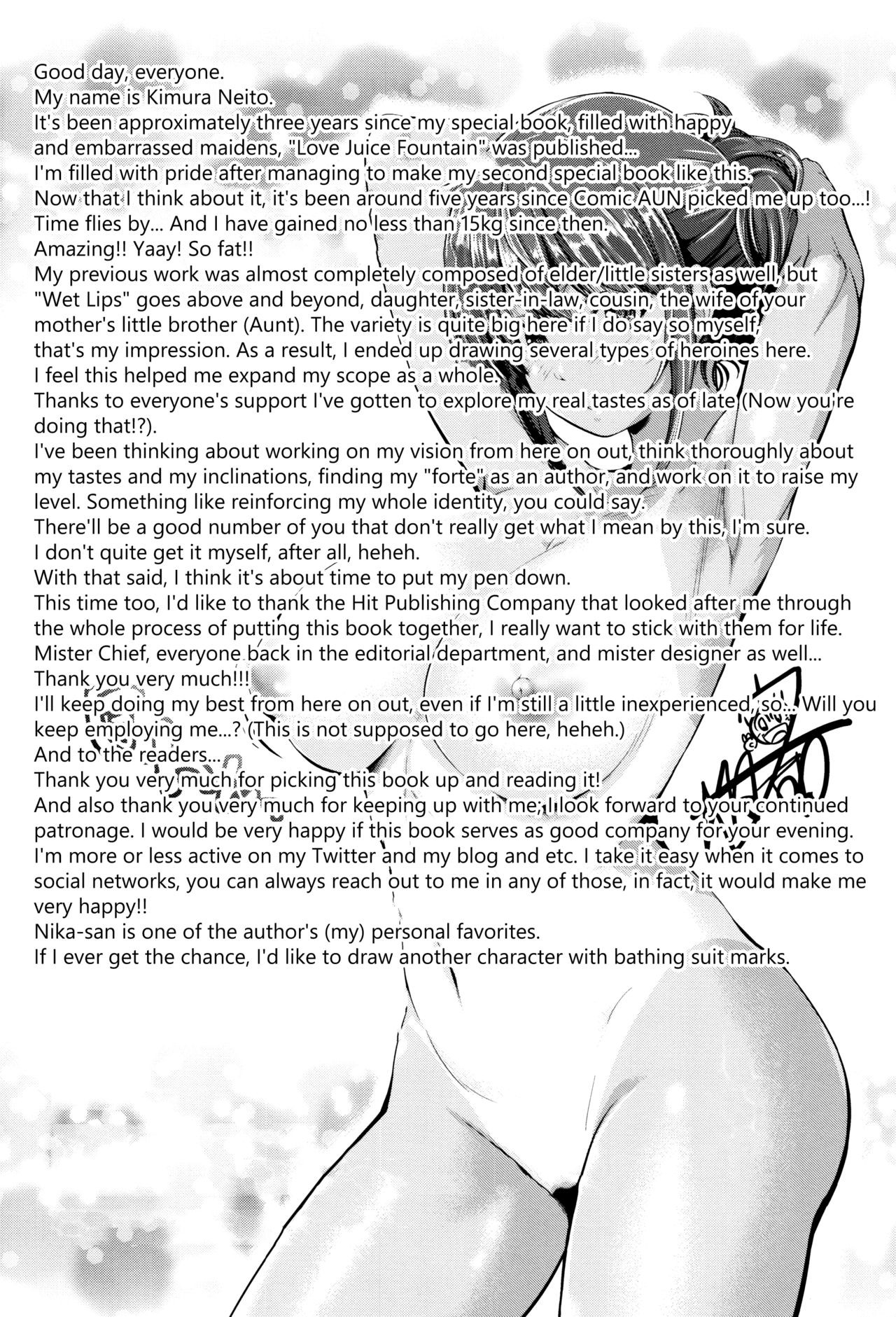 Page 196