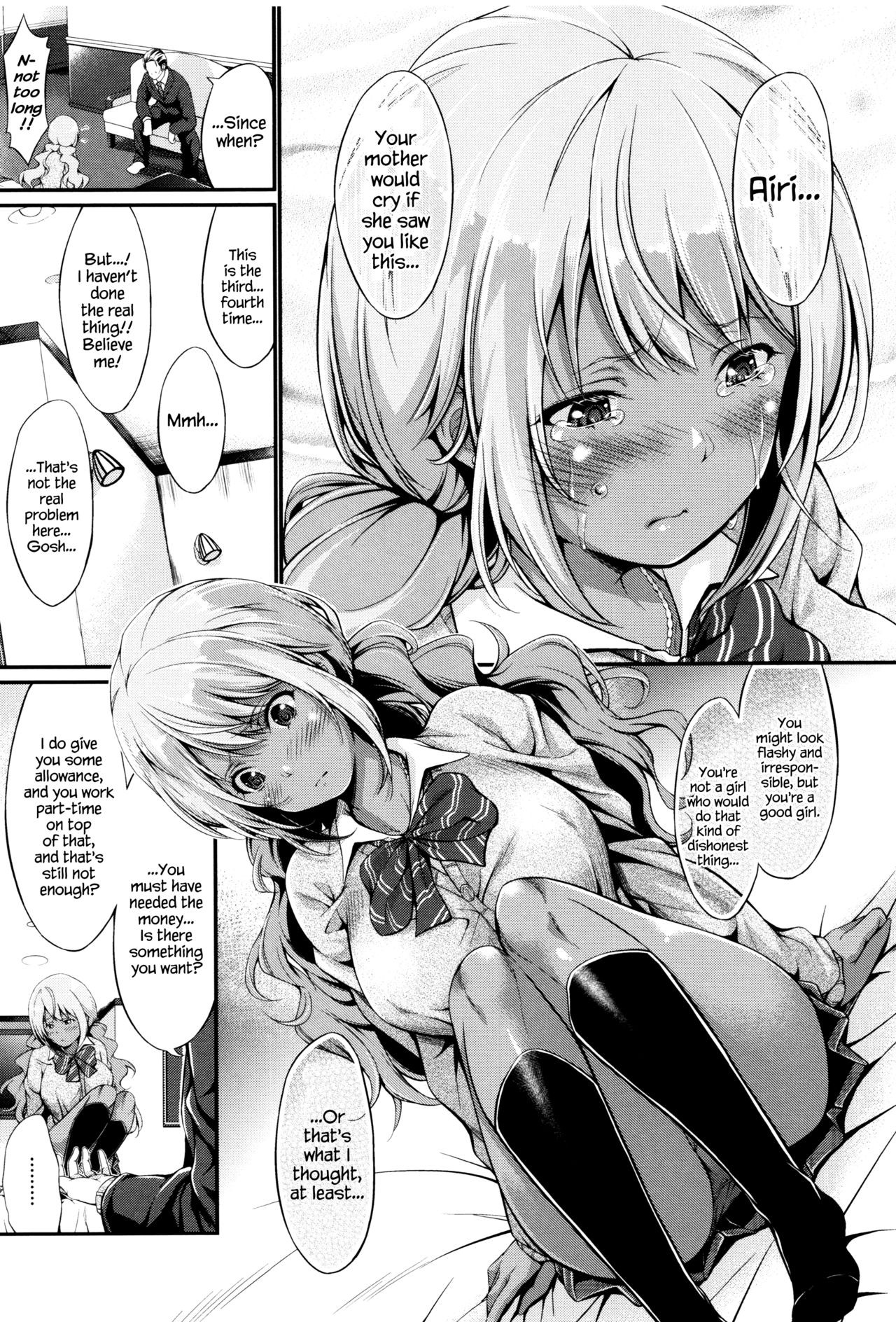 Page 30