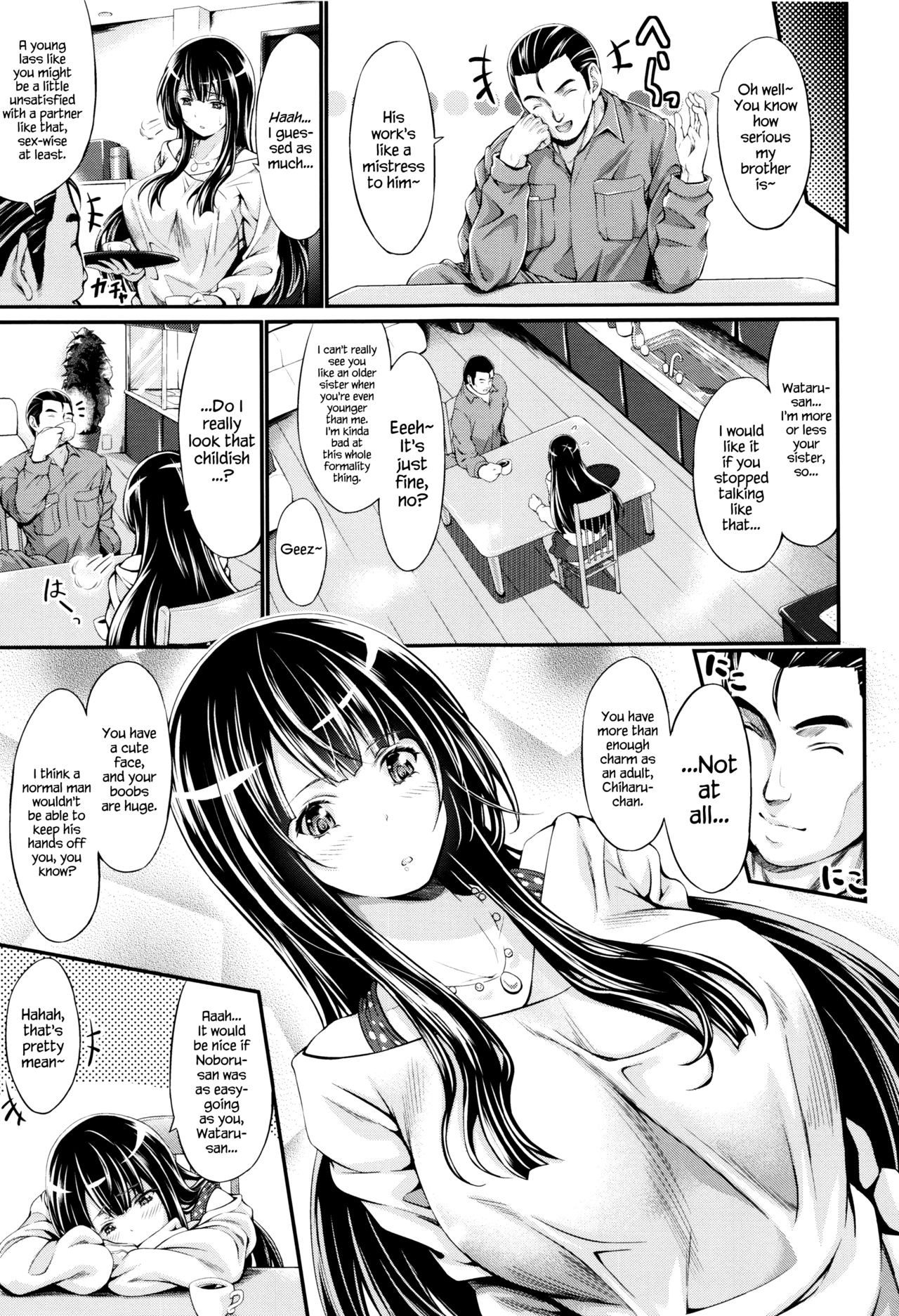 Page 80