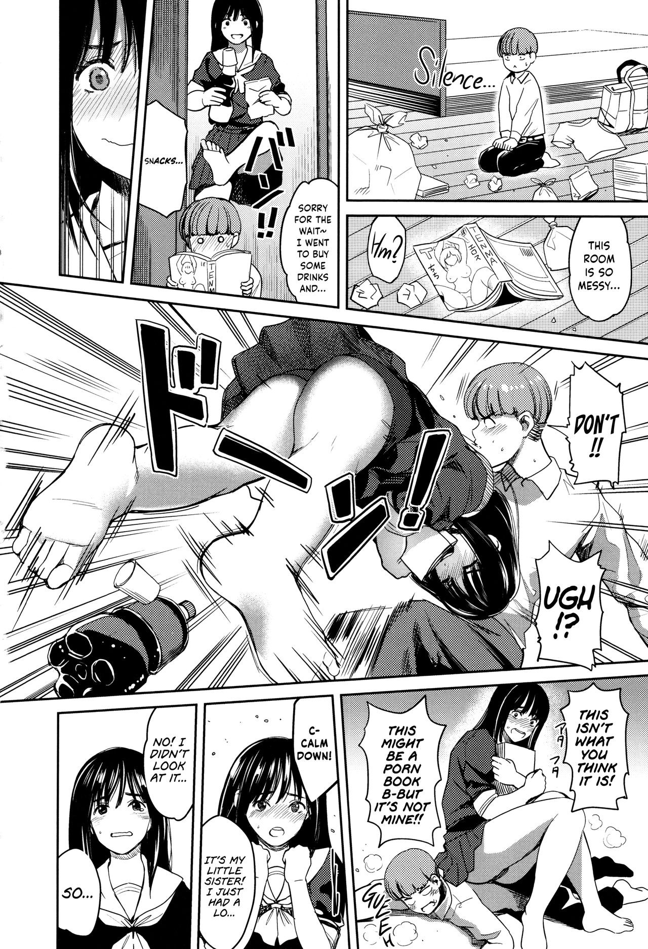 Page 112
