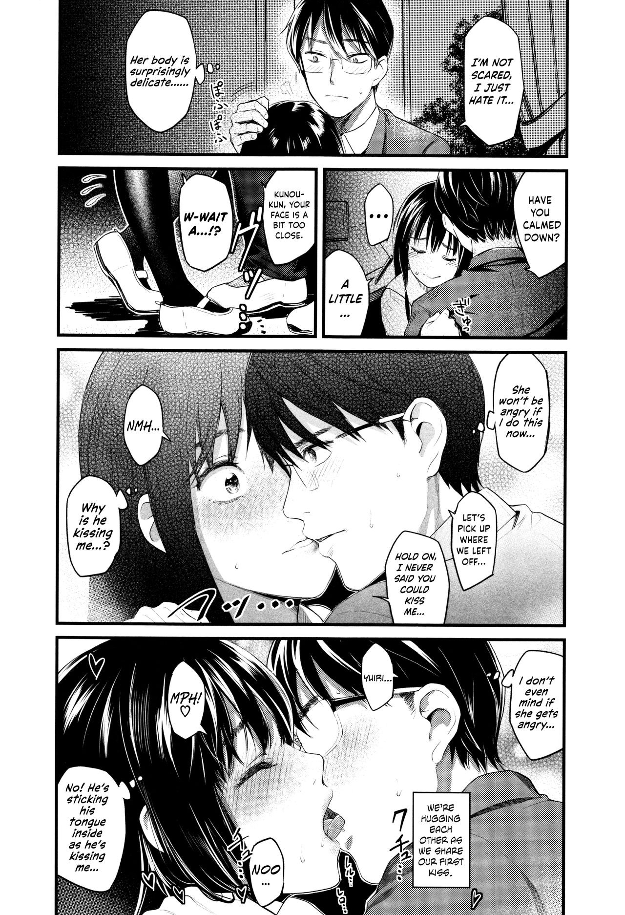 Page 52