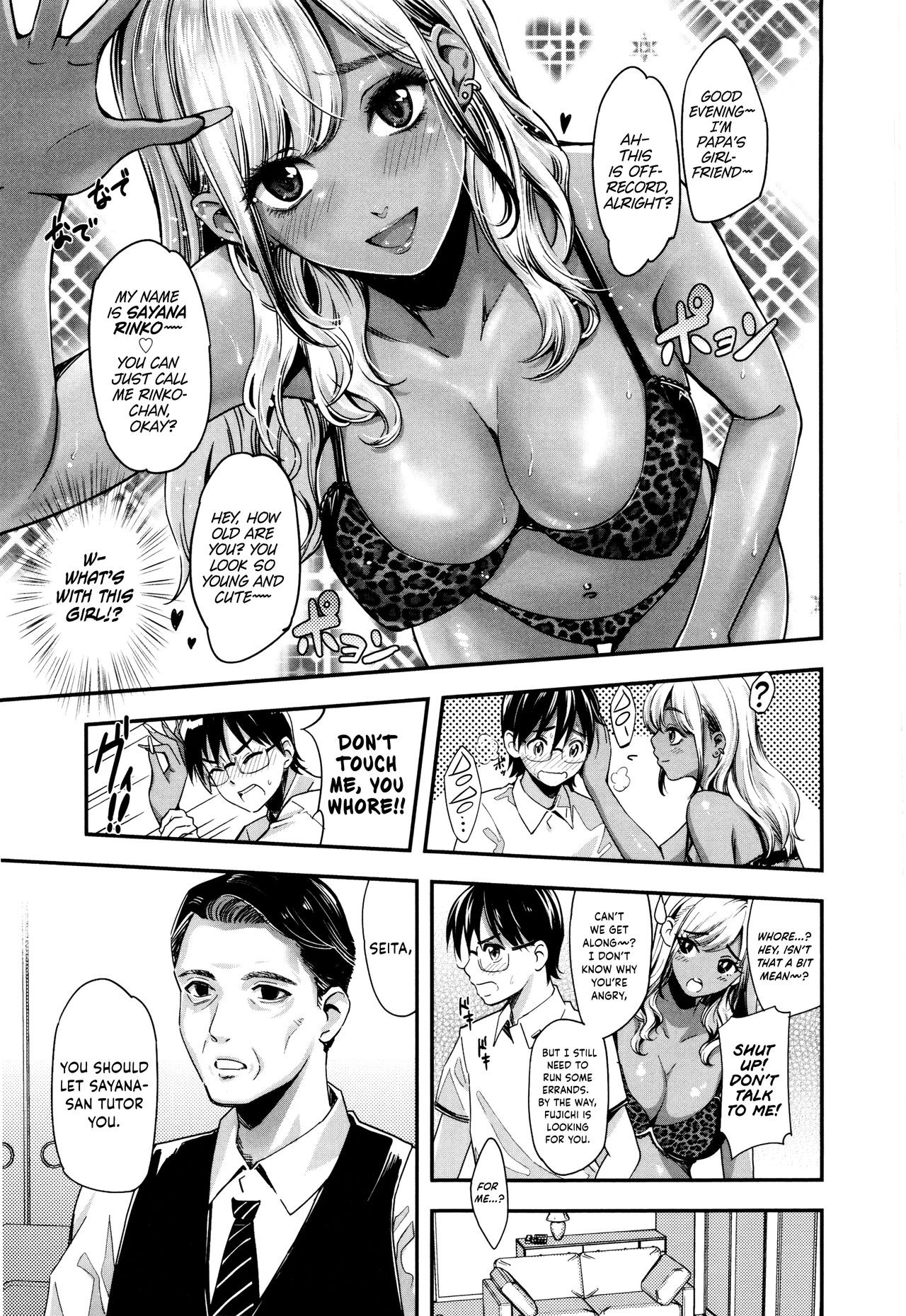 Page 89