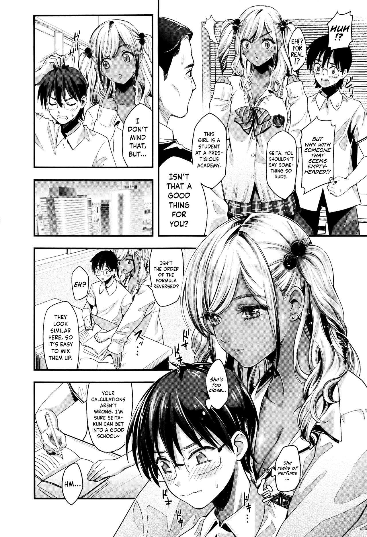 Page 90
