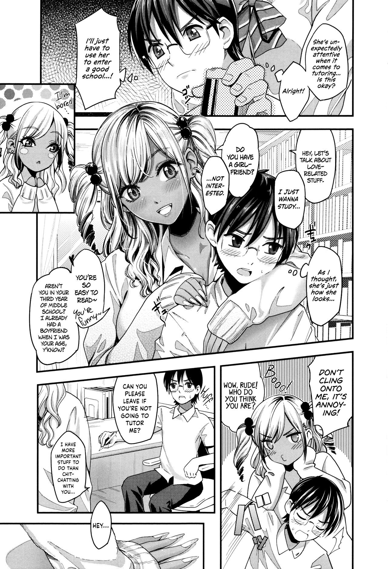 Page 91