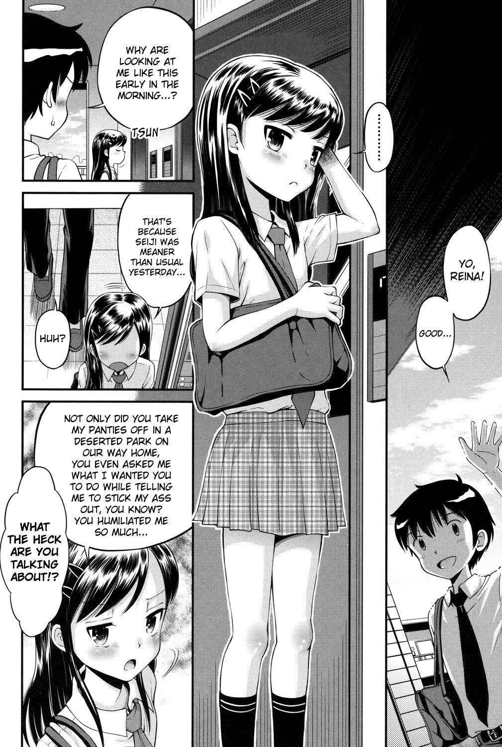Page 133