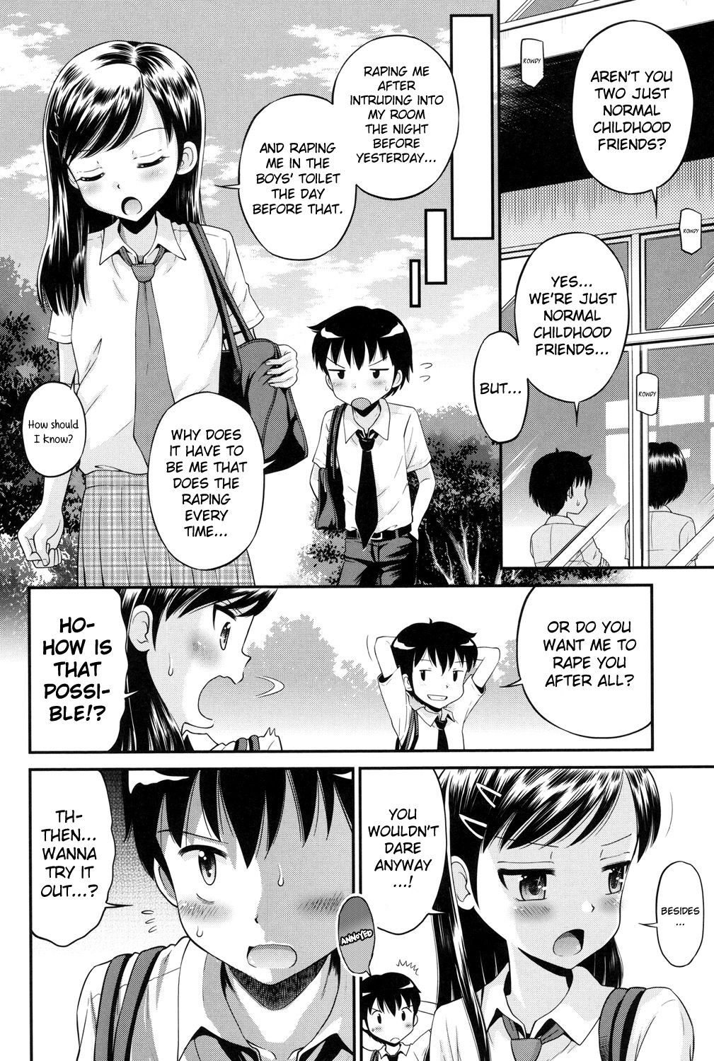 Page 135