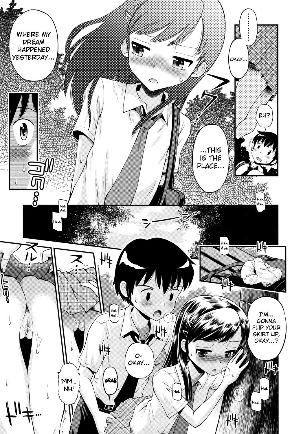 Page 136