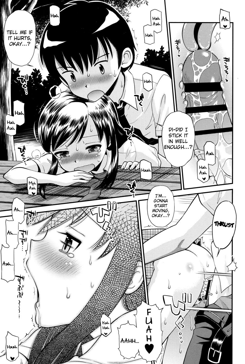 Page 144