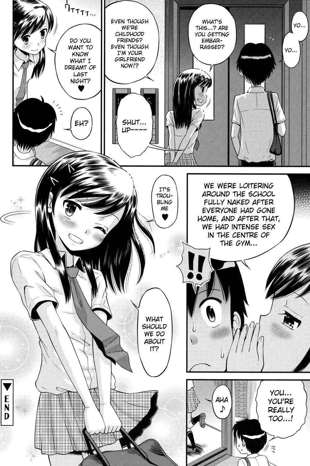 Page 153