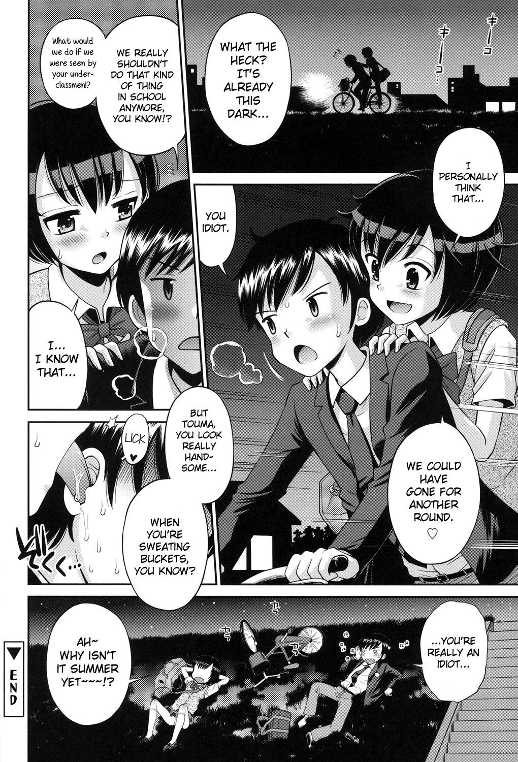Page 173