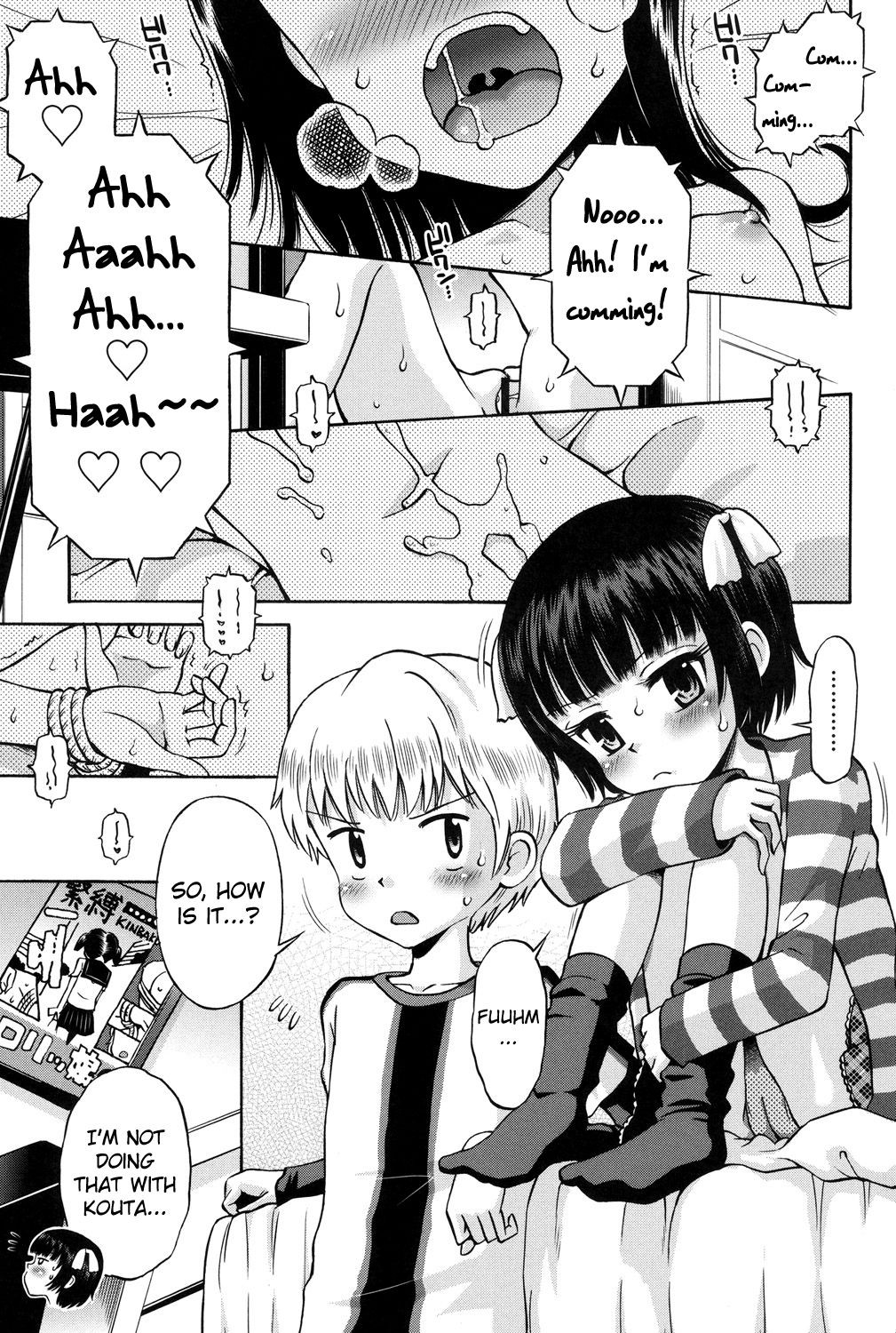 Page 174